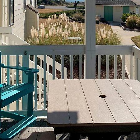 Emerald Isle Resort-Style Condo Walk To Beaches! Luaran gambar